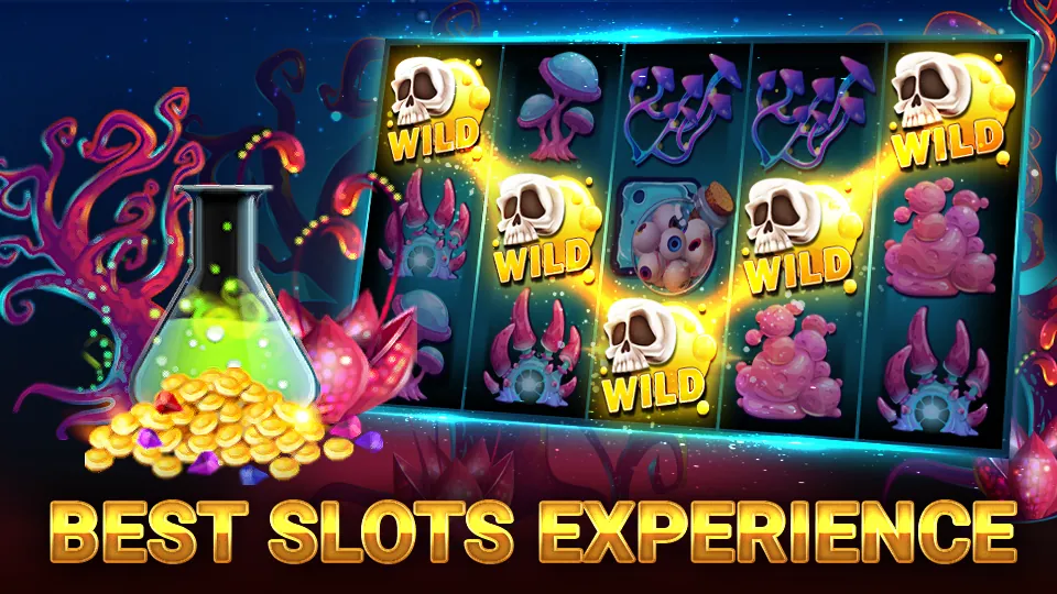 Ưu đãi sự kiện đặc biệt i9bet129