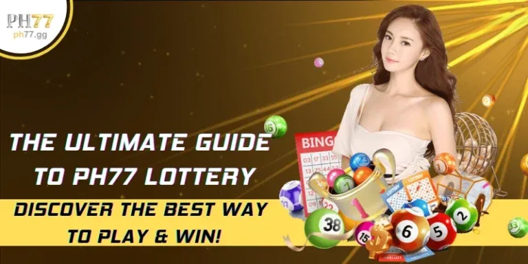 Trò chơi Bắn Cá tại i9bet129