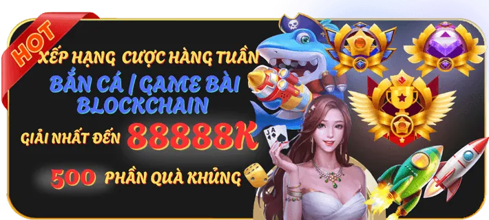Các sự kiện khuyến mãi đặc biệt i9bet129