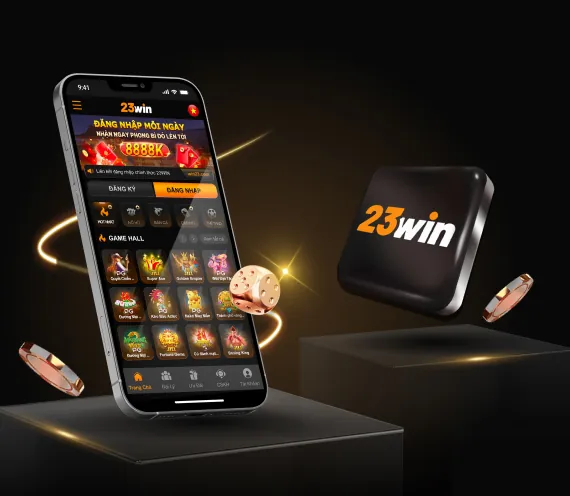 Cấp Độ VIP Vàng i9bet129