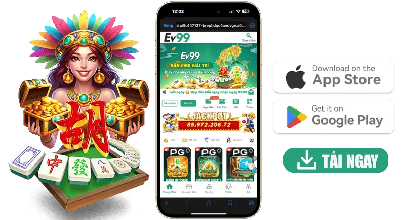 Minh họa người dùng đang điền thông tin đăng ký i9bet129