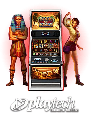 Cấp Độ VIP Kim Cương i9bet129