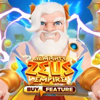 Tính Công Bằng Trong Trò Chơi i9bet129