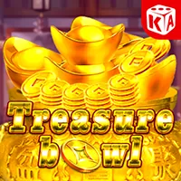 Luồng dữ liệu cookie và bảo mật kỹ thuật số tại i9bet129