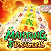Hình ảnh minh họa bảo vệ dữ liệu mạnh mẽ tại i9bet129