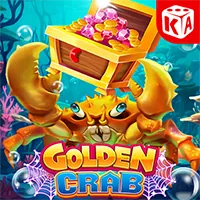 Cập nhật chính sách và tuân thủ pháp luật tại i9bet129