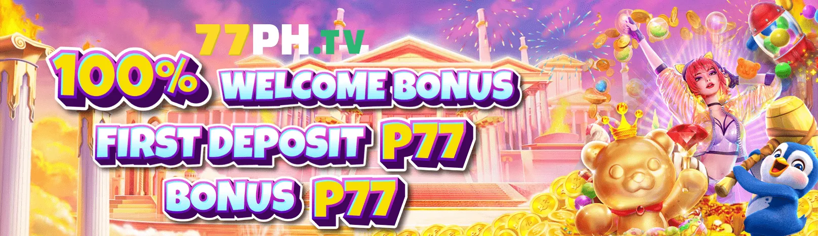Hình ảnh Chính sách Cookie i9bet129
