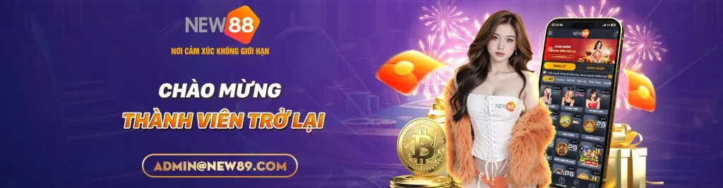 Phân tích các chương trình khuyến mãi mới nhất i9bet129