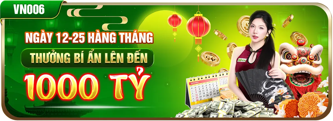 Banner quảng cáo khuyến mãi thành viên mới i9bet129