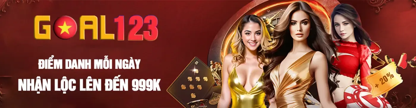 Đội ngũ hỗ trợ khách hàng i9bet129