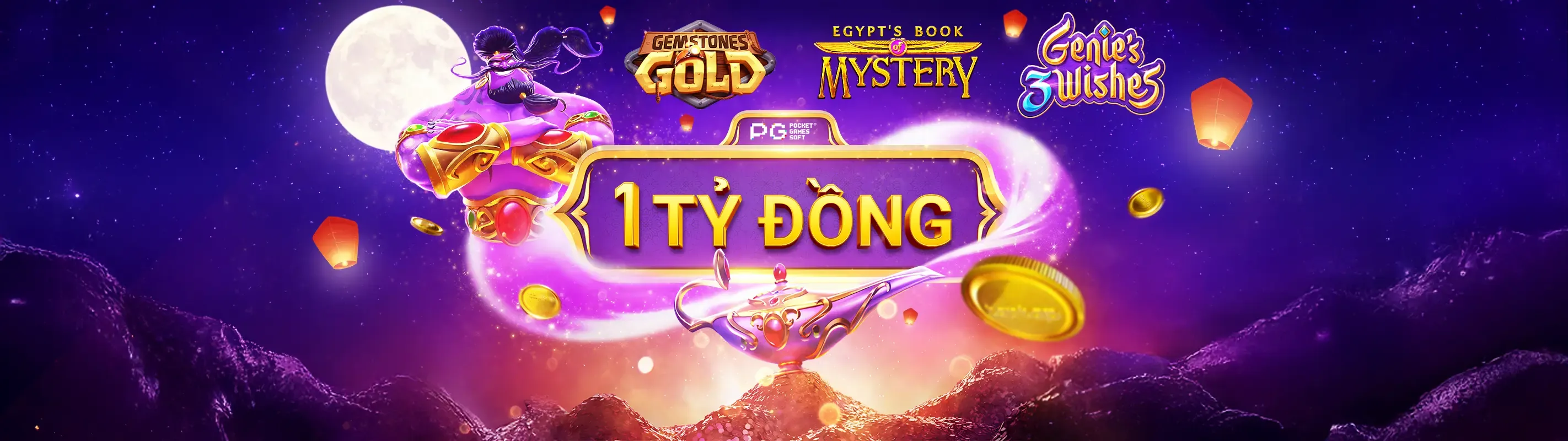 Giao diện đăng nhập i9bet129 an toàn và hiện đại