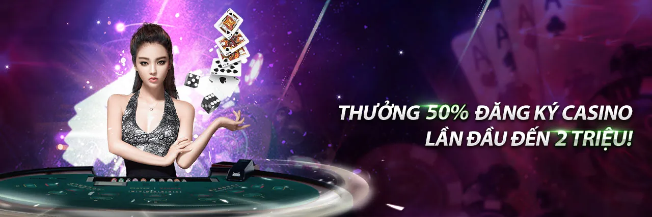 Tin tức i9bet129 mới nhất và các ưu đãi cá cược thể thao