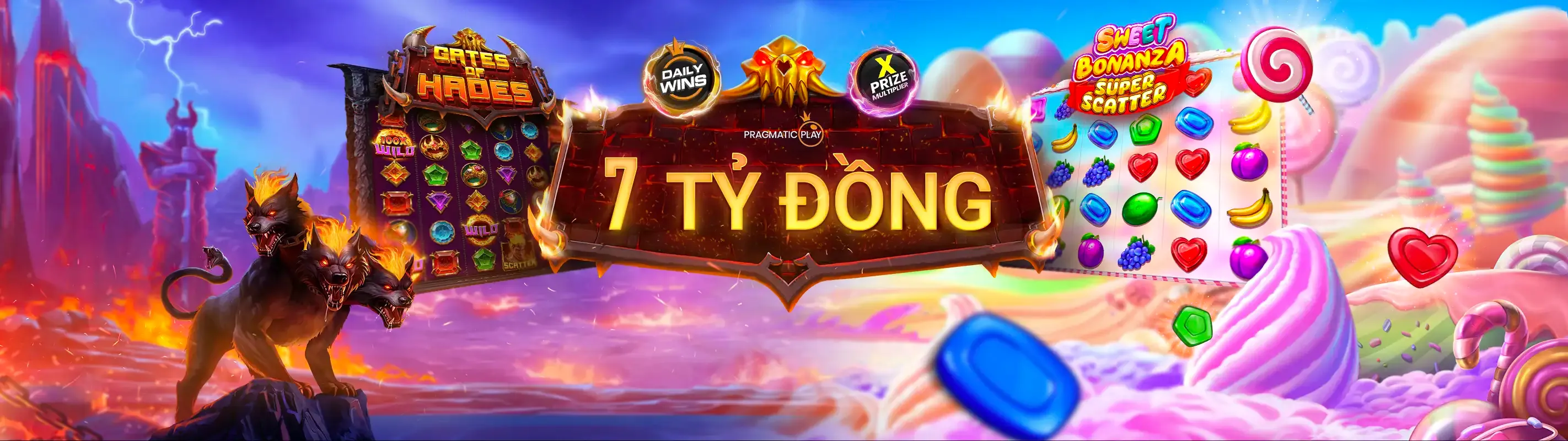 i9bet129 Blog - Nền tảng cá cược hàng đầu Việt Nam