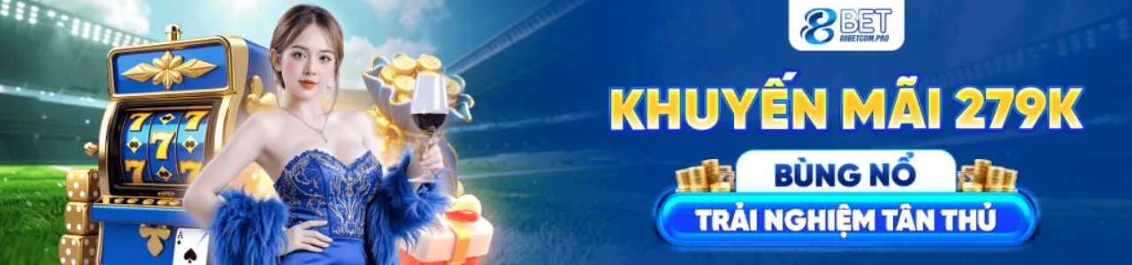 Hình ảnh minh họa trách nhiệm cờ bạc tại i9bet129