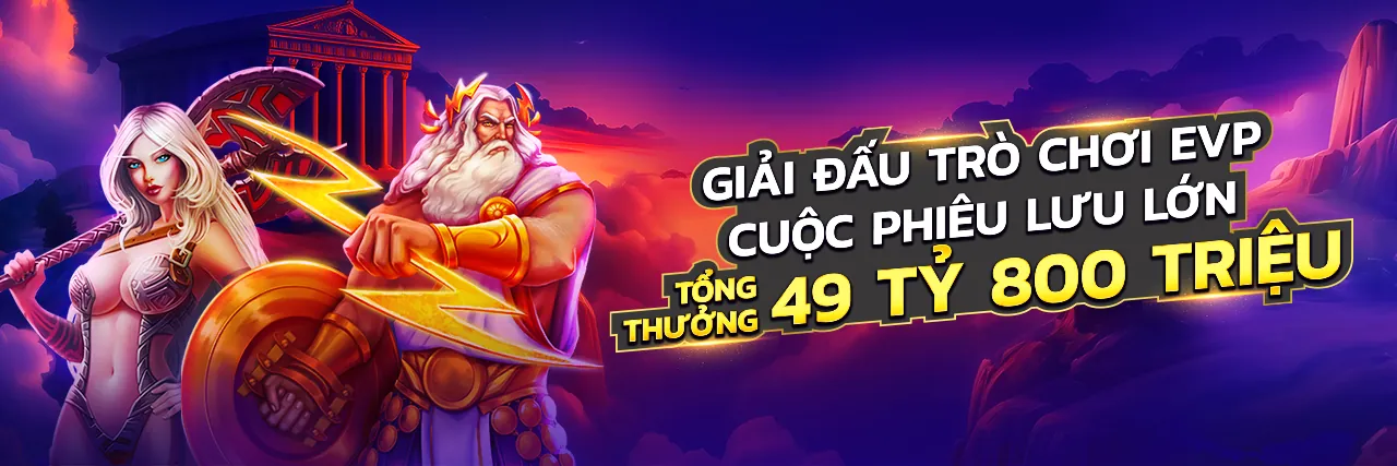 Khuyến mãi i9bet129 hấp dẫn