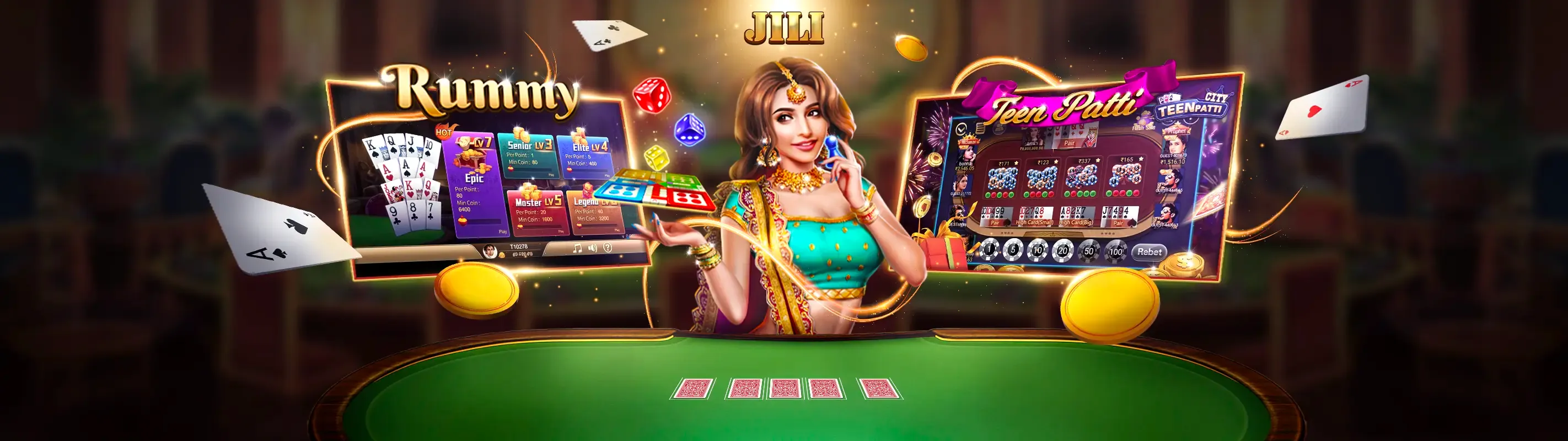 Hình ảnh giới thiệu i9bet129, nền tảng cá cược trực tuyến uy tín hàng đầu với sòng bạc và thể thao hấp dẫn