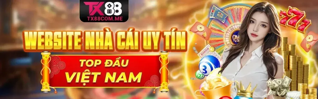 Hình ảnh chính Nổ Hũ i9bet129
