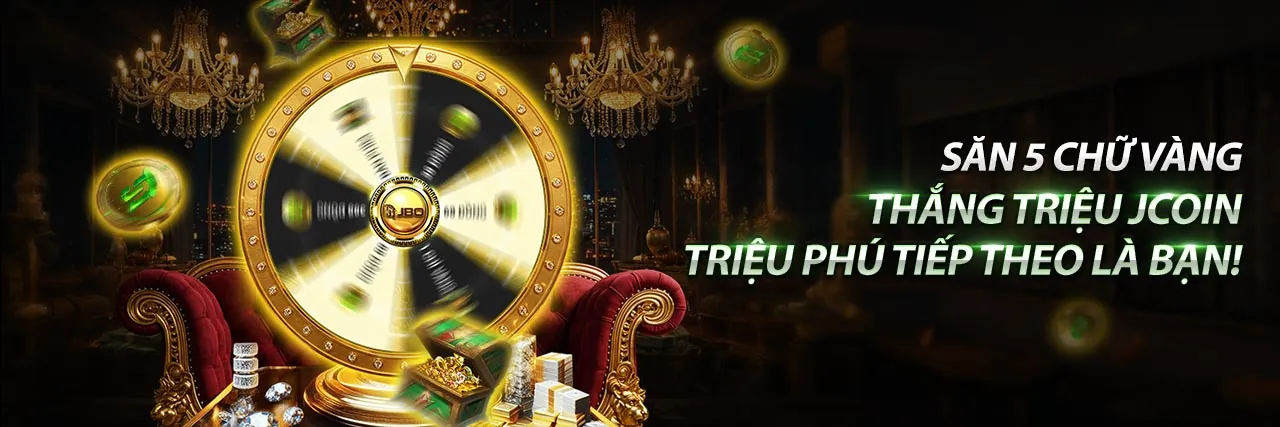 Hình ảnh banner các chương trình khuyến mãi mới nhất của i9bet129