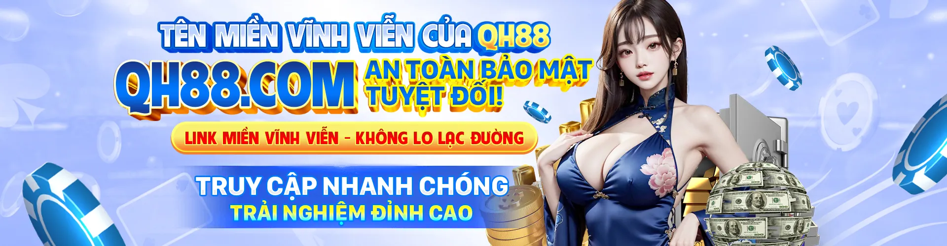 Sảnh casino trực tuyến i9bet129 sang trọng với các trò chơi hấp dẫn