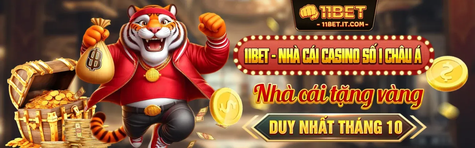Cá cược thể thao i9bet129