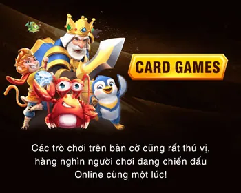 Tham Gia Sự Kiện VIP i9bet129