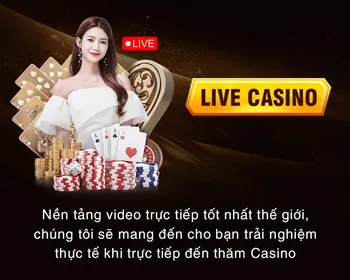 Quản Lý Tài Khoản Cá Nhân i9bet129