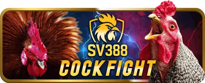 Khuyến mãi Nổ Hũ i9bet129