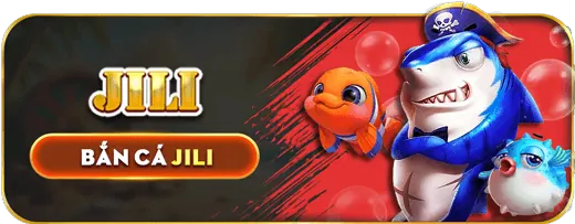 Nền tảng giải trí đa dạng i9bet129