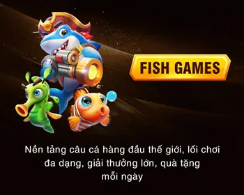 Hoàn Trả Cao Hơn i9bet129