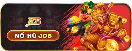 Đá gà i9bet129
