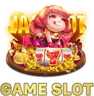 Quà Tặng Đặc Biệt i9bet129