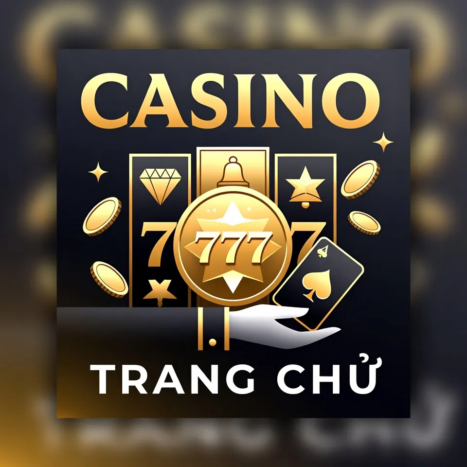 i9bet129