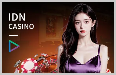 Cá cược thể thao i9bet129