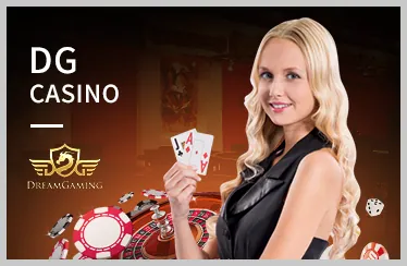 Tận dụng khuyến mãi i9bet129