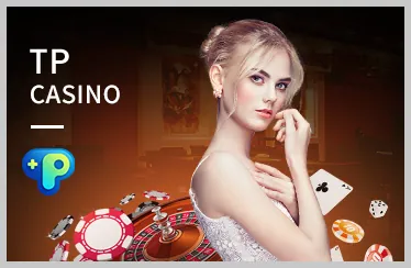 Bắn Cá Rồng i9bet129