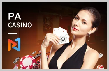 Bắn Cá Thần Tài i9bet129