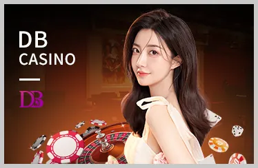 Bắn Cá Siêu Thị i9bet129