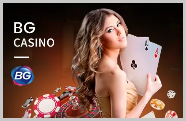 Đá gà Thomo tại i9bet129