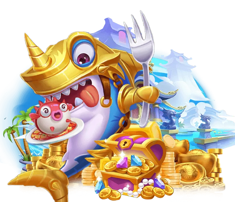 Ưu đãi nạp lại i9bet129