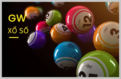 Biểu tượng minh họa quyền của người dùng theo GDPR tại i9bet129
