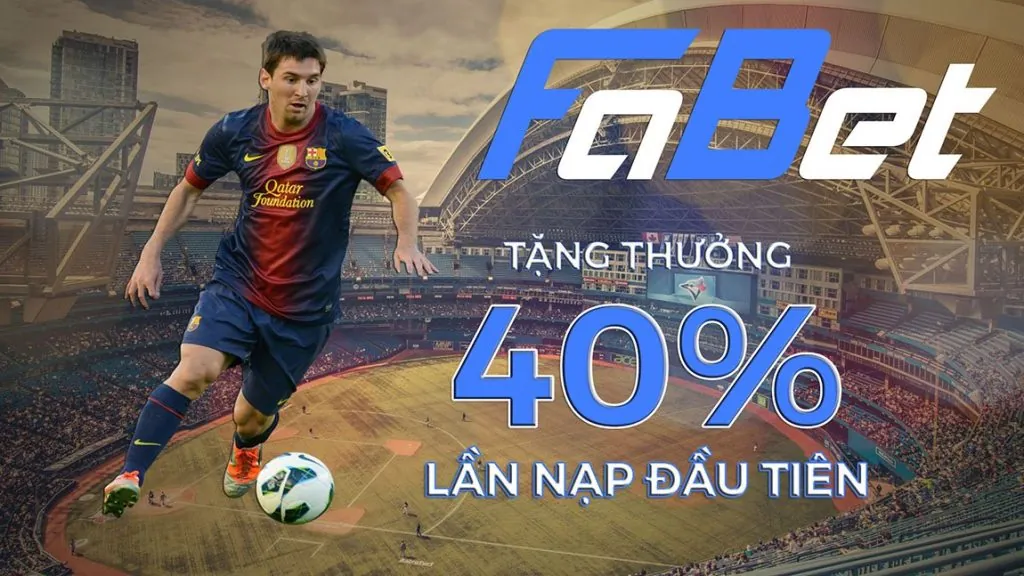 Đa dạng môn thể thao cá cược i9bet129