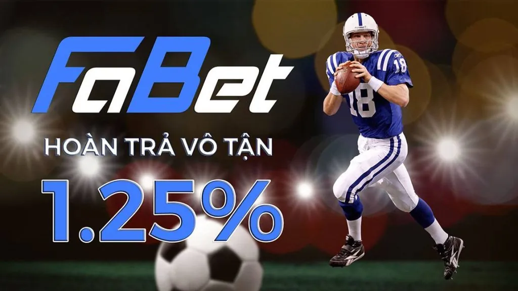 Cá cược bóng rổ i9bet129