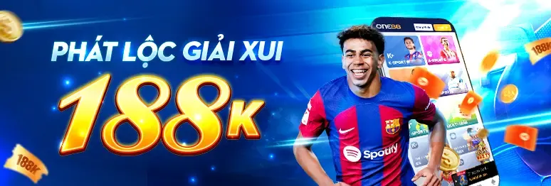 Hoàn trả không giới hạn i9bet129