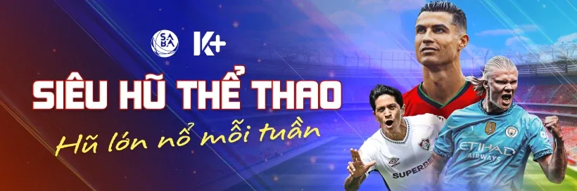 Hoàn trả cược thể thao i9bet129