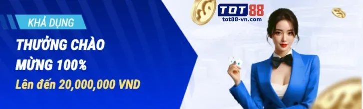 i9bet129 ưu đãi mới nhất