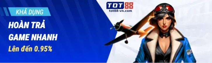 Ưu đãi chào mừng i9bet129