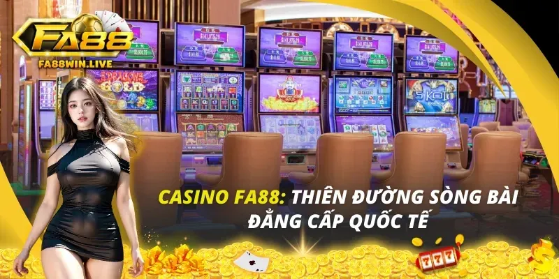 Trò chơi Blackjack tại i9bet129