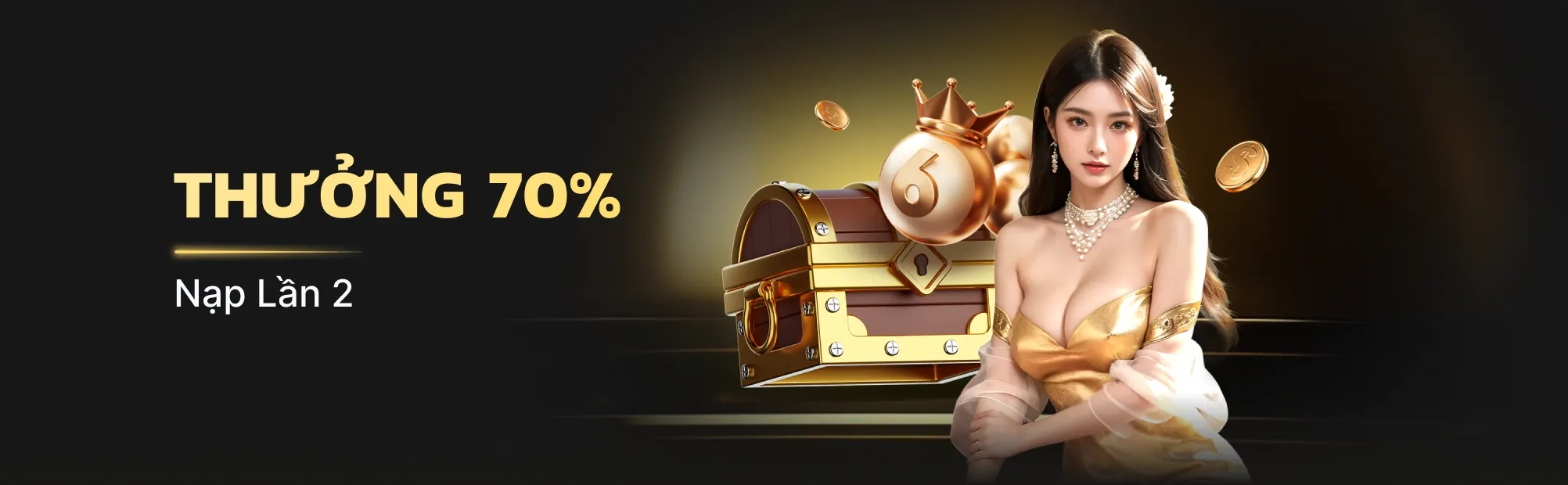 Cá cược trực tiếp i9bet129