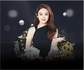 Hình ảnh hệ thống bảo mật công nghệ cao của i9bet129 với mã hóa SSL