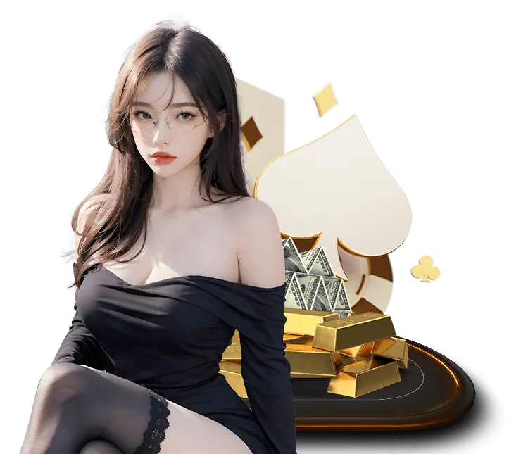 Vòng quay miễn phí i9bet129